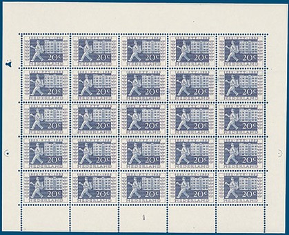 Lot 905