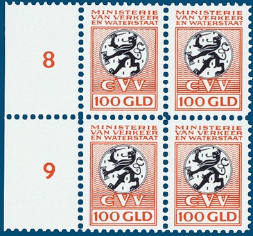 Kavel 1037