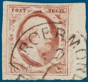 Kavel 480
