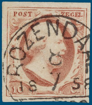 Kavel 485