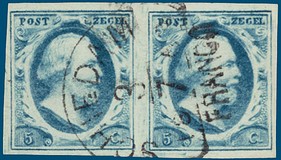 Kavel 486