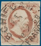 Kavel 487