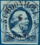 Kavel 488