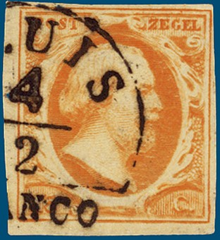 Kavel 490