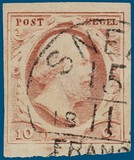 Kavel 491