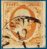 Kavel 497