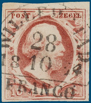 Kavel 498