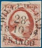 Kavel 498