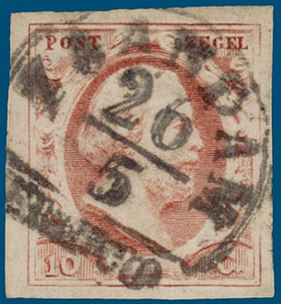 Kavel 499