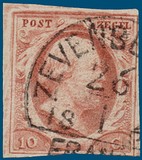 Kavel 503