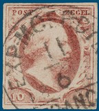 Kavel 505