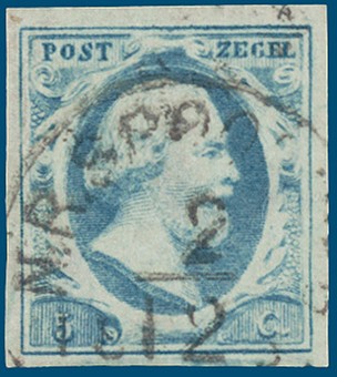 Kavel 506