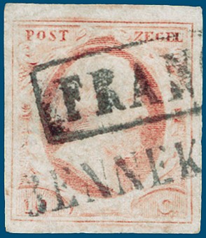 Kavel 508