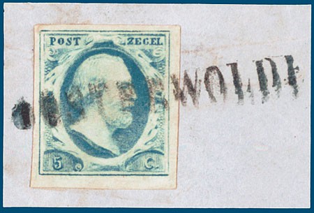 Lot 510