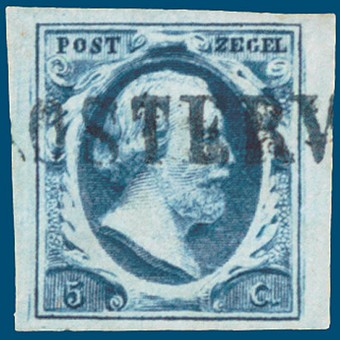 Kavel 511