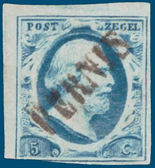 Kavel 512