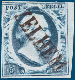 Kavel 514