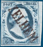 Kavel 514