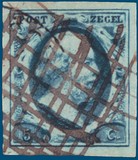 Kavel 517
