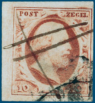 Kavel 518