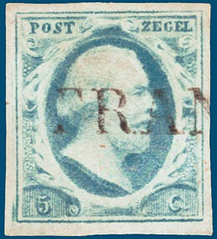 Kavel 519