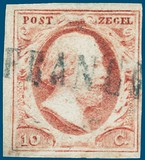 Kavel 520