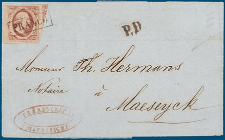 Lot 526