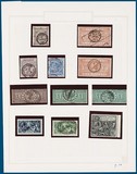 Lot 2125