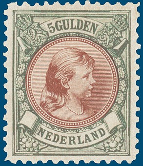 Kavel 652