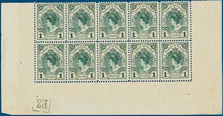 Kavel 681
