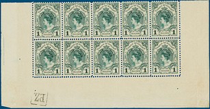 Kavel 681