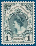 Kavel 682