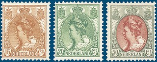Kavel 687