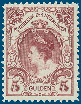 Kavel 694