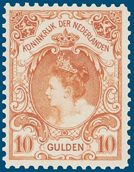Kavel 707