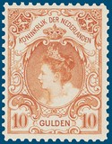 Kavel 707