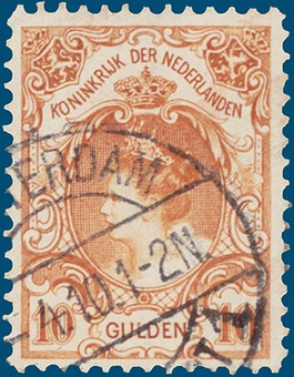 Kavel 719