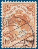 Lot 719