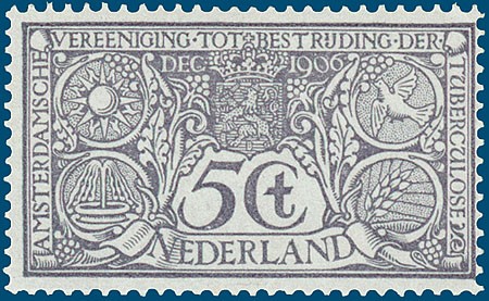 Kavel 726