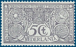 Lot 726