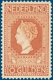 Kavel 728