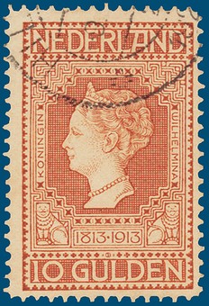 Kavel 743