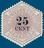Lot 1009