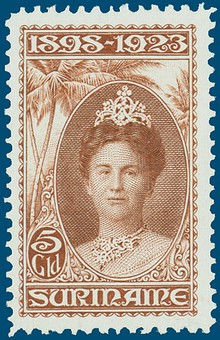 Kavel 1170