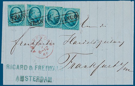 Lot 19