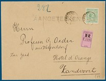 Lot 130