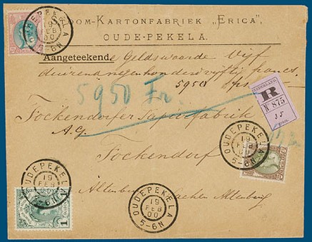 Lot 137