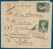 Lot 145
