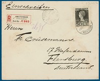 Lot 146
