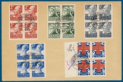 Lot 148